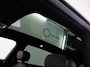 smart #5 Premium 100 kWh | Warmtepomp | Sennheiser Audio | Head-Up Display | 3e Display voor bijrijder | Stoelverwarming voor en achter | Drive Pilot |