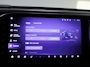 smart #5 Premium 100 kWh | Warmtepomp | Sennheiser Audio | Head-Up Display | 3e Display voor bijrijder | Stoelverwarming voor en achter | Drive Pilot |
