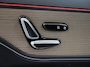 smart #5 Premium 100 kWh | Warmtepomp | Sennheiser Audio | Head-Up Display | 3e Display voor bijrijder | Stoelverwarming voor en achter | Drive Pilot |