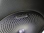 smart #5 Premium 100 kWh | Warmtepomp | Sennheiser Audio | Head-Up Display | 3e Display voor bijrijder | Stoelverwarming voor en achter | Drive Pilot |