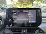 Suzuki Swift 1.2 Select Smart Hybrid