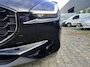 Suzuki Swift 1.2 Select Smart Hybrid