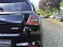 Suzuki Swift 1.2 Select Smart Hybrid