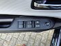 Suzuki Swift 1.2 Select Smart Hybrid