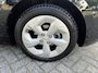 Suzuki Swift 1.2 Select Smart Hybrid