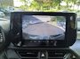Suzuki Swift 1.2 Select Smart Hybrid