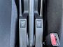 Suzuki Swift 1.2 Select Smart Hybrid