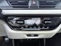 Suzuki Swift 1.2 Select Smart Hybrid