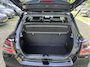 Suzuki Swift 1.2 Select Smart Hybrid