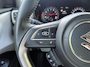 Suzuki Swift 1.2 Select Smart Hybrid