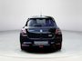 Suzuki Swift 1.2 Select Smart Hybrid