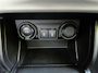 Suzuki Swift 1.2 Select Smart Hybrid