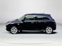 Suzuki Swift 1.2 Select Smart Hybrid