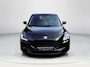 Suzuki Swift 1.2 Select Smart Hybrid