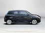 Suzuki Swift 1.2 Select Smart Hybrid