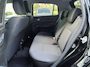 Suzuki Swift 1.2 Select Smart Hybrid