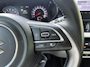 Suzuki Swift 1.2 Select Smart Hybrid