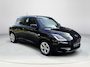 Suzuki Swift 1.2 Select Smart Hybrid