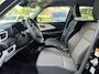 Suzuki Swift 1.2 Select Smart Hybrid