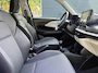 Suzuki Swift 1.2 Select Smart Hybrid