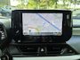 Suzuki Swift 1.2 Select Smart Hybrid