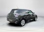 Suzuki Swift 1.2 Select Smart Hybrid