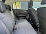 Suzuki Swift 1.2 Select Smart Hybrid