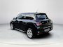 Suzuki Swift 1.2 Select Smart Hybrid
