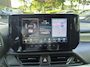 Suzuki Swift 1.2 Select Smart Hybrid