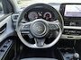 Suzuki Swift 1.2 Select Smart Hybrid