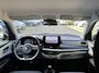 Suzuki Swift 1.2 Select Smart Hybrid