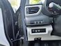 Suzuki Swift 1.2 Select Smart Hybrid