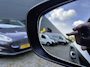 Suzuki Swift 1.2 Select Smart Hybrid