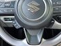 Suzuki Swift 1.2 Select Smart Hybrid