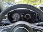 Suzuki Swift 1.2 Select Smart Hybrid
