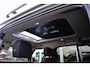 Land Rover Defender 110 2.0 P300 110 SE 7p. OrigNL 7-zits | Panodak!