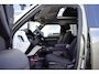 Land Rover Defender 110 2.0 P300 110 SE 7p. OrigNL 7-zits | Panodak!