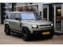 Land Rover Defender 110 2.0 P300 110 SE 7p. OrigNL 7-zits | Panodak!