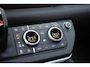 Land Rover Defender 110 2.0 P300 110 SE 7p. OrigNL 7-zits | Panodak!