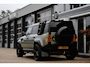 Land Rover Defender 110 2.0 P300 110 SE 7p. OrigNL 7-zits | Panodak!