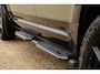 Land Rover Defender 110 2.0 P300 110 SE 7p. OrigNL 7-zits | Panodak!