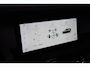 Land Rover Defender 110 2.0 P300 110 SE 7p. OrigNL 7-zits | Panodak!