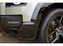 Land Rover Defender 110 2.0 P300 110 SE 7p. OrigNL 7-zits | Panodak!
