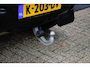 Land Rover Defender 110 2.0 P300 110 SE 7p. OrigNL 7-zits | Panodak!