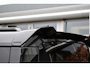 Land Rover Defender 110 2.0 P300 110 SE 7p. OrigNL 7-zits | Panodak!
