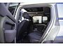 Land Rover Defender 110 2.0 P300 110 SE 7p. OrigNL 7-zits | Panodak!
