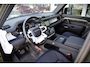 Land Rover Defender 110 2.0 P300 110 SE 7p. OrigNL 7-zits | Panodak!