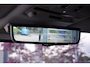 Land Rover Defender 110 2.0 P300 110 SE 7p. OrigNL 7-zits | Panodak!