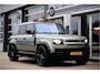 Land Rover Defender 110 2.0 P300 110 SE 7p. OrigNL 7-zits | Panodak!