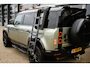 Land Rover Defender 110 2.0 P300 110 SE 7p. OrigNL 7-zits | Panodak!
